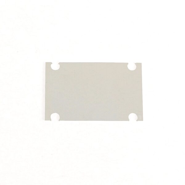 Marking Strip for 335 A, 1492-PDL - 1492-PDLM2