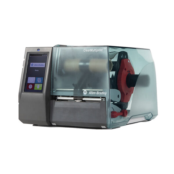 ClearMultiprint Roller, Phoenix Terminal - 1492-PROLLTBCPC