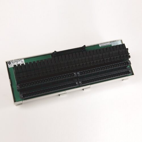 1492-RXIMTS4024-32R_1000x1000 Solid State Relay Dgtl Interface Module - 1492-RXIMTS4024-32R