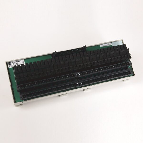 1492-RXIMTS4024-32R_1000x1000 Solid State Relay Dgtl Interface Module - 1492-RXIMTS4024-32R