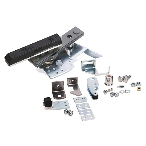 Allen Bradley 1494F-L2 Yük Ayırıcı Şalter