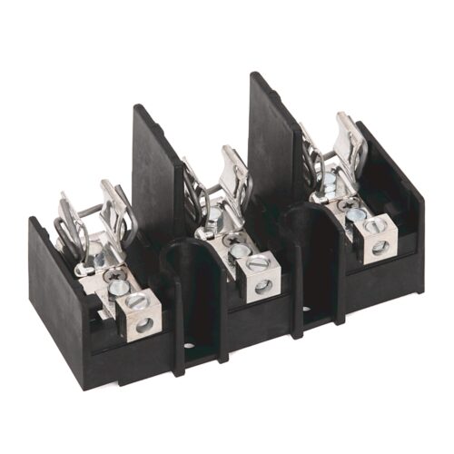 1494U, 60A, Trailer Fuse Block - 1494U-F60