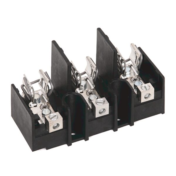 1494U-F30_1000x1000 1494U, 60A, Trailer Fuse Block - 1494U-F60
