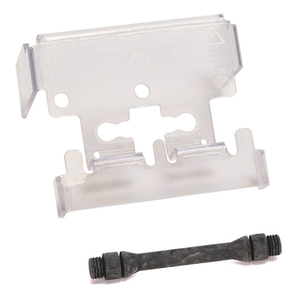 Allen Bradley 1495-N80 Yük Ayırıcı Şalter