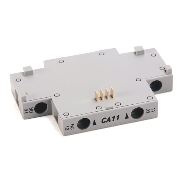 Allen Bradley 150-CA10 Yumuşak Yolverici