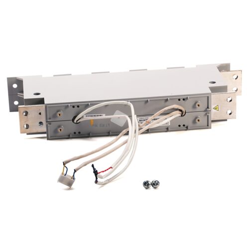 Repair Part, Power Pole, Replacement, 480V, 25 A, Solid State Motor Controller - 150-FPP25B