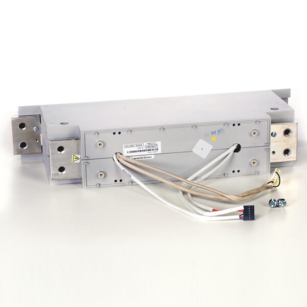 Repair Part, Power Pole, Replacement, 600V, 317 A, Solid State Motor Controller - 150-FPP317C