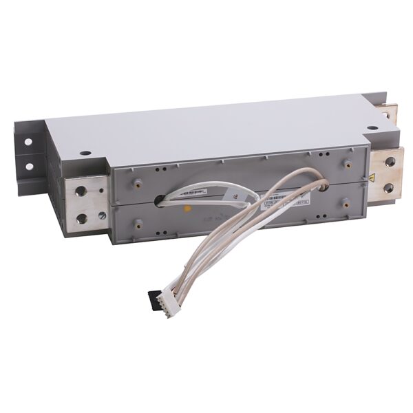 Repair Part, Power Pole, Replacement, 600V, 361 A, Solid State Motor Controller - 150-FPP361C