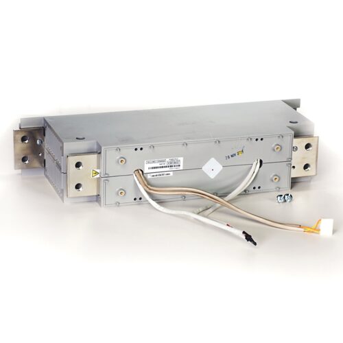 Repair Part, Power Pole, Replacement, 600V, 480 A, Solid State Motor Controller - 150-FPP480C