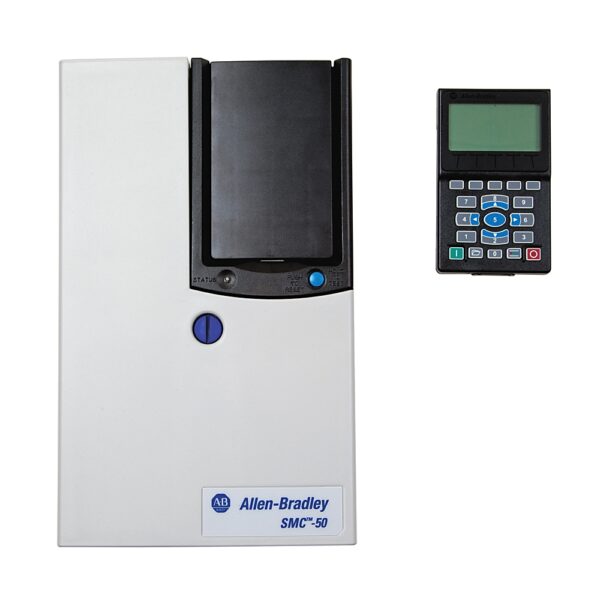Allen Bradley 150-S135UPGR Yumuşak Yolverici