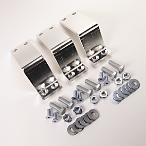 150-SCBK_300x300 SMC-50 Smart Motor Controller, 200–600V, 260 A Line, 450 A Delta Normal Duty, 210 A Line, 363 A Delta Heavy Duty - 150-SC2NUR