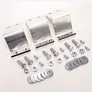 150-SDBK_300x300 SMC-50 Smart Motor Controller, 200–600V, 520 A Line, 900 A Delta Normal Duty, 420 A Line, 727 A Delta Heavy Duty - 150-SD3NUR