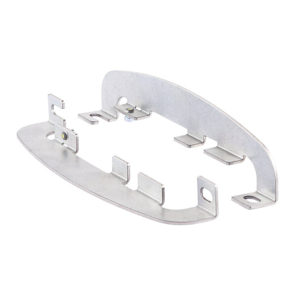 Wall Mounting Bracket - 1606-XLA-XLE