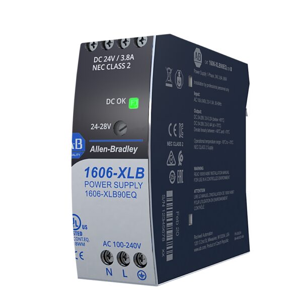 1606-XLB90EQ_1000x1000 Allen Bradley 1606-XLB60E Güç Kaynağı