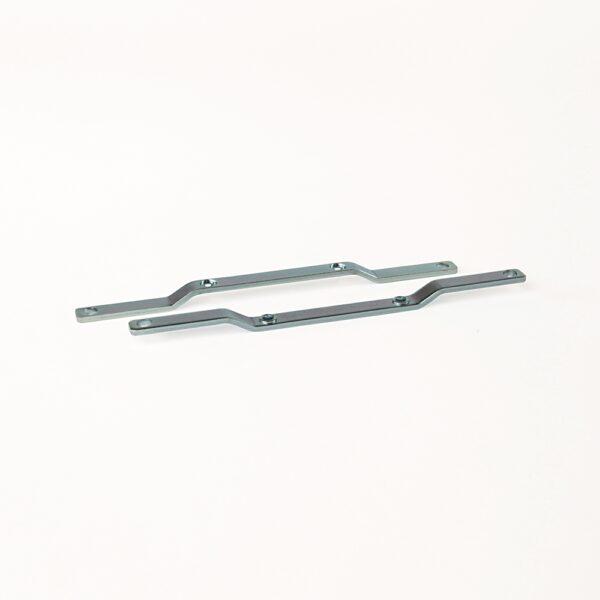 Power Supply, 1606-XLS/XLE Mounting Bracket - 1606-XLB