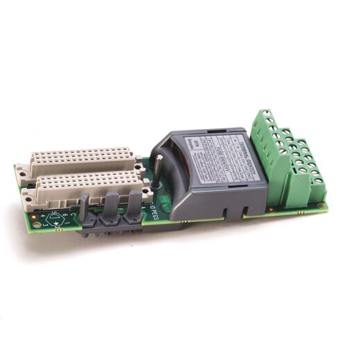 1715-TASIB16D_1000x1000 1715 16 Pt Duplex D/I Termination Assy - 1715-TADIB16D