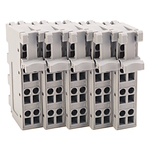 POINT I/O Accessory - 1734-RTBS