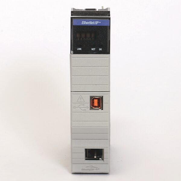 1756-EN2T_1000x1000 Allen Bradley 1756-EN2TK PLC & I/O