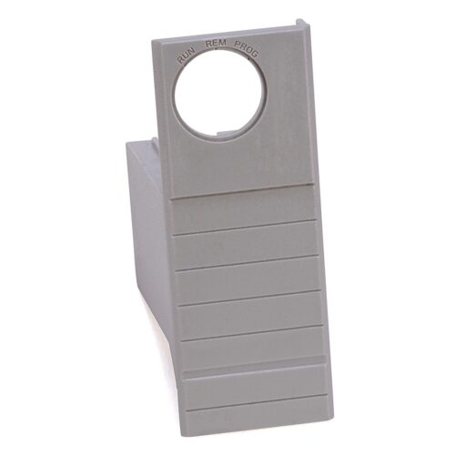 1756-ESMNRM_1000x1000 ControlLogix Energy Storage Module NRM - 1756-ESMNRMK