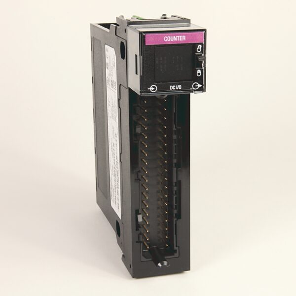 1756-HSC_1000x1000 ControlLogix High Speed Counter Module - 1756-HSC