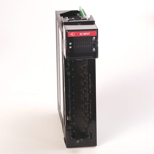 1756-IA16_1000x1000 Allen Bradley 1756-IB16IK PLC & I/O