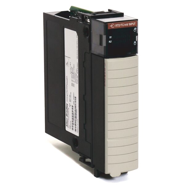 1756-IRT8I_1000x1000 ControlLogix 8 Point RTD/Thermocouple In - 1756-IRT8IK