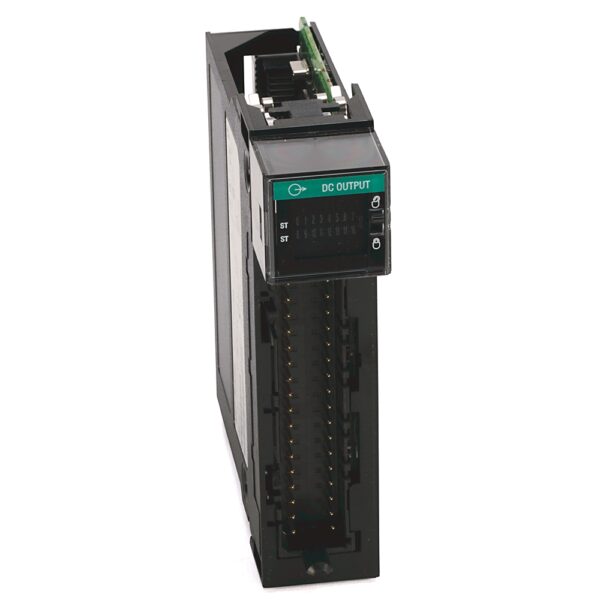 1756-OB16IS_1000x1000 10-30 VDC Isolated Output Cam 16 Pts (36 Pin) - 1756-OB16IS