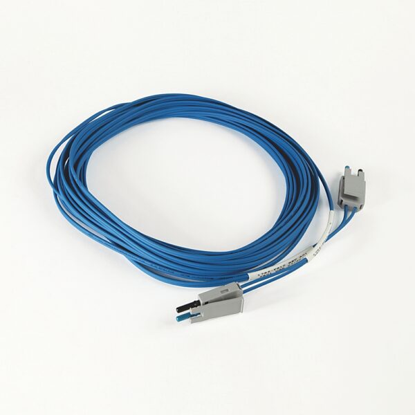 Endüstriyel bağlantı kablosu - 1786-FS100