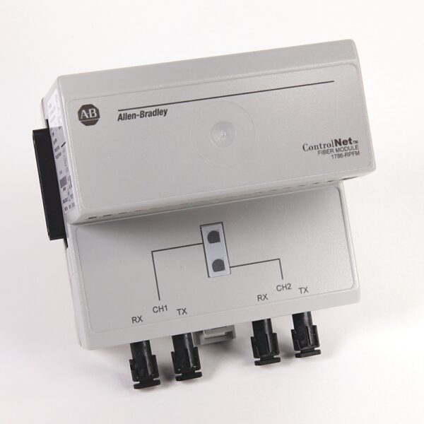 1786-RPFM_1000x1000 Allen Bradley 1786-RPFM Fiber Optik Sensör