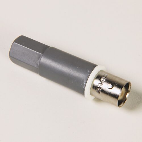 1786-TCAP_1000x1000 ControlNet Medya Dummy Load Connector - 1786-TCAP