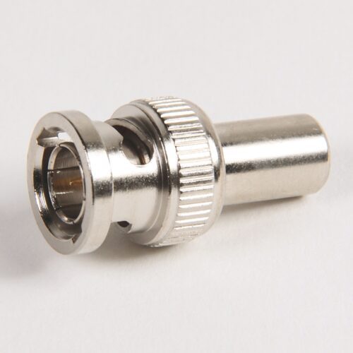 ControlNet Medya BNC Terminator - 1786-XT