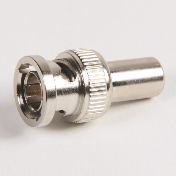 ControlNet Medya BNC Terminator - 1786-XT