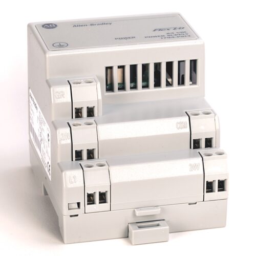 1794-PS13_1000x1000 Flex Power Supply - 1794-PS13