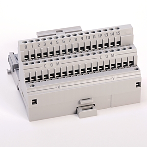 1794-TB2_300x300 Flex Terminal Base - 1794-TB3GS