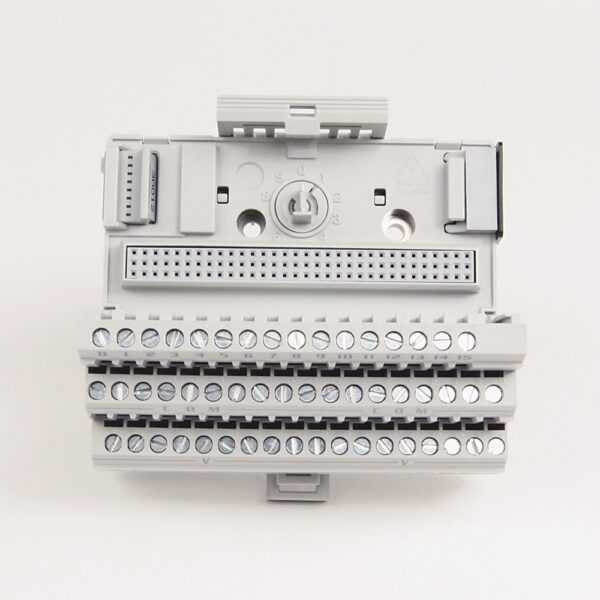 Flex Terminal Base - 1794-TB3K