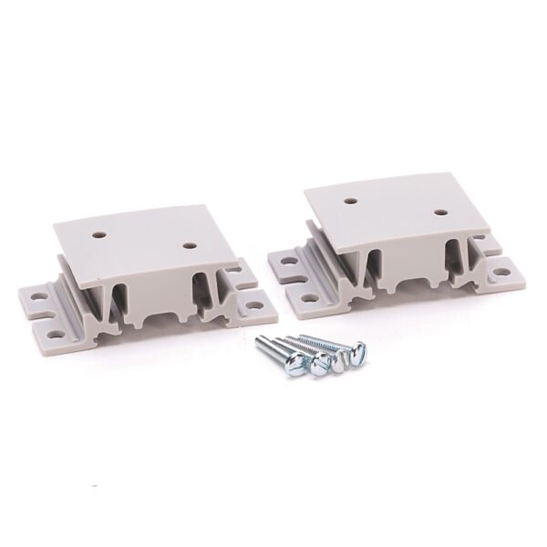 1799-BRKD_1000x1000 Allen Bradley 1799-BRKD PLC & I/O