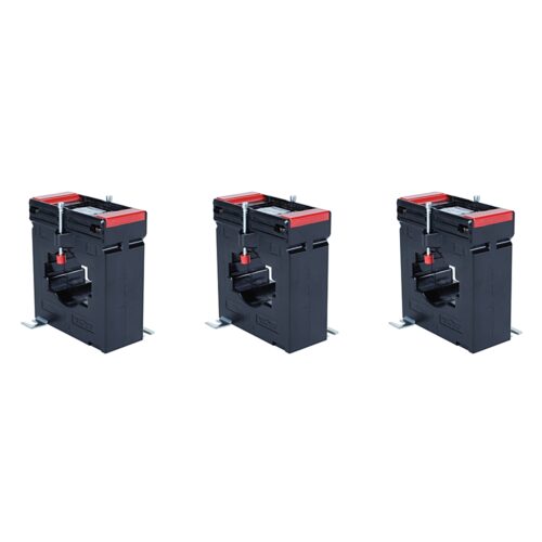 Overload 400 Amp Current Transformers - 193-CT-CE-400A