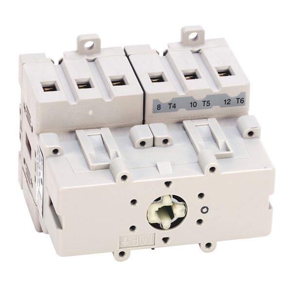 194E-E25-1756_1000x1000 Allen Bradley 194E-E25-1753-6N Emniyet Şalteri