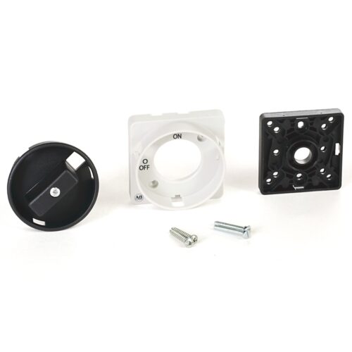 194E Load Switch Actuator - 194E-HE4G-175