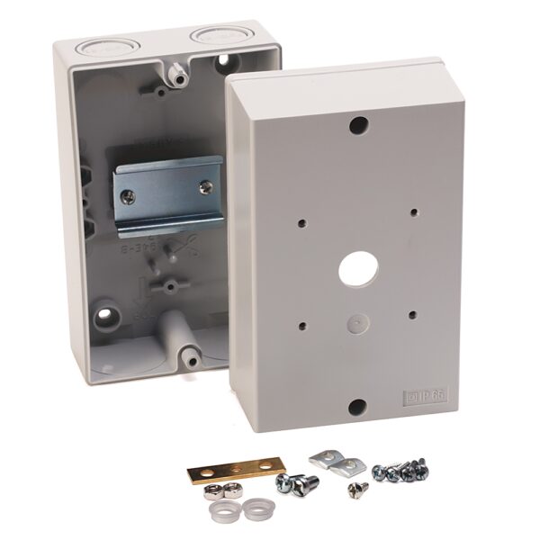 Allen Bradley 194L-G3579 Yük Ayırıcı Şalter
