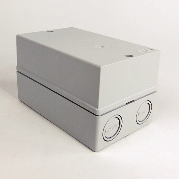 Allen Bradley 194L-G3574M Yük Ayırıcı Şalter