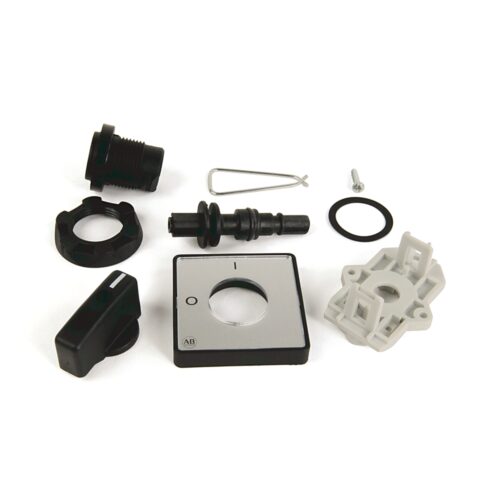 194L-HC4A-175_1000x1000 Allen Bradley 194L-HCDD-001 Yük Ayırıcı Şalter