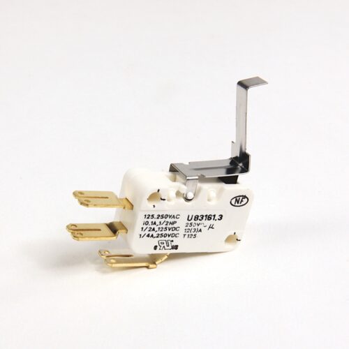 Allen Bradley 194R-1STNONC Yük Ayırıcı Şalter