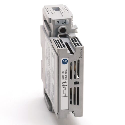 194R-30-NC_1000x1000 Allen Bradley 194R-30-C3 Yük Ayırıcı Şalter
