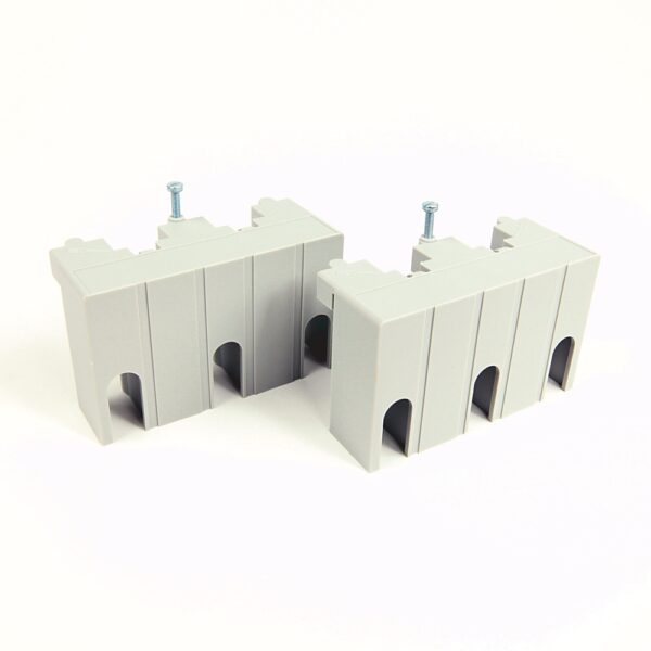 Allen Bradley 194R-60-C1 Yük Ayırıcı Şalter