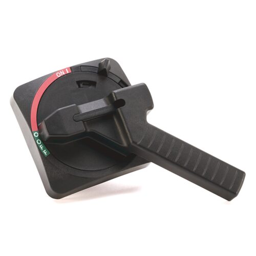 194R-HM1_1000x1000 194R Disconnect Switch Accessories, Operating Handle - 194R-HM1E-N1