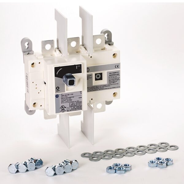 194R-NU100-1753_1000x1000 Allen Bradley 194R-NU600-1753 Yük Ayırıcı Şalter