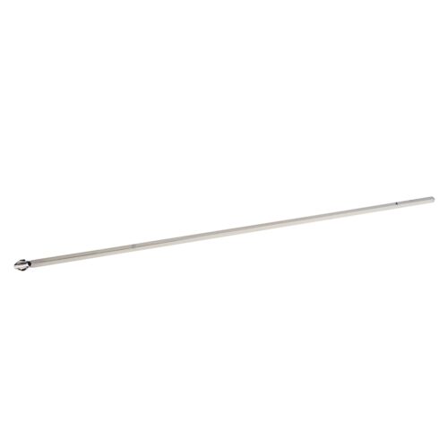 194R-S2_1000x1000 194R Extended Length Operating Shaft - 194R-S2