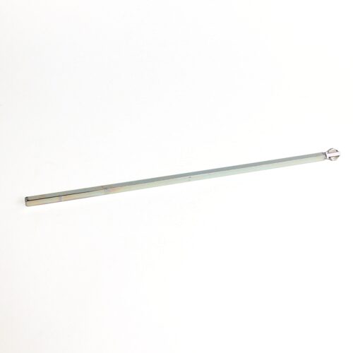 194R-S3_1000x1000 194R S shaft - 194R-S3