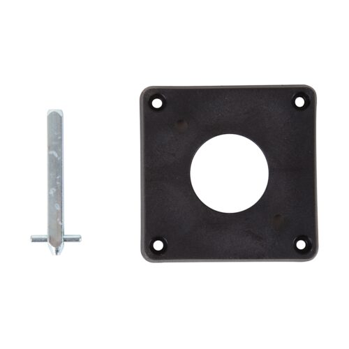 Direct Mount Adapter for 194U-E160 Switches - 194U-DMA